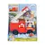 BLUEY CAMION DE BOMBEROS + FIGURA BLUEY Y BINGO 17610