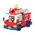 BLUEY CAMION DE BOMBEROS + FIGURA BLUEY Y BINGO 17610 - comprar online