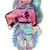 MUÑECA MONSTER HIGH LAGOONA 107HHK55 en internet