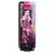 MUÑECA MONSTER HIGH ARTICULADA DRACULAURA 107HKY75