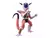 FIGURA DRAGON STARS 17CM ARTICULADO FRIEZA 1ST FORM 35855 - comprar online