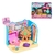 GABBY DOLLHOUSE AMBIENTES DE LA CASA "ATELIER" 36203 - comprar online