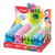 SACAPUNTA PLASTICO MAPED MINI CUTE C/GOMA LOOPY 0755585 - comprar online