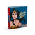 CARPETA MOOVING 3 X 40 MM. WONDER WOMAN 2630620