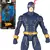 MARVEL LEGENDS X MEN CYCLOPS F6559