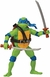 TORTUGAS NINJA PELICULA FIGURA 13CM LEONARDO 832 - comprar online