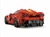 LEGO SPEED CHAMPIONS FERRARI 261PCS 76914 - tienda online