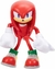 SONIC X5 FIGURAS MULTIPACK 40509 - tienda online