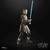 STAR WARS THE BLACK SERIES FIGURA OBI-WAN KENOBI F7098 en internet