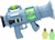 ULTIMATE FART BLASTER MINIONS MI VILLANO FAVORITO 4 59292 - comprar online