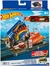 PISTA HOT WHEELS CITY TALLER 786HMD53