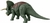 JURASSIC WORLD TRICERATOPS RUGE Y ATACA HDX34 en internet