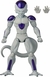 FIGURA DRAGON STARS 17CM ARTICULADO FRIEZA FINAL FORM 35855 - DIBOX