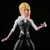 MARVEL LEGENDS SPIDERMAN SPIDER GWEN F3848 en internet