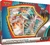 POKEMON CARTAS EN ROARING MOON / IRON VALIANT EX BOX DEVIR 251367