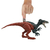 DINOSAURIO MEGARAPTOR JURASSIC WORLD 107HGP79 - DIBOX