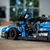 LEGO TECHNIC MCLAREN SENNA GTR 830 PCS 42123 - tienda online