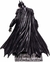 THE BATMAN ESTATUA MCFARLANE en internet