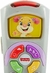 FISHER PRICE CONTROL REMOTO RIE Y APRENDE 781DLH81 781DLH82 - comprar online