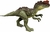 JURASSIC WORLD DINOSAURIO YANGCHUANOSAURUS HDX49 MATTEL - comprar online