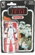 STAR WARS THE BLACK SERIES FIGURA STORMTROOPER F7079