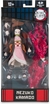 DEMON SLAYER MCFARLANE NEZUKO KAMADO