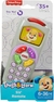 FISHER PRICE CONTROL REMOTO RIE Y APRENDE 781DLH81 781DLH82