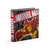 CARPETA MOOVING 3 X 40 MM. MARVEL 2630620 - comprar online