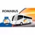 ROMA BUS EXECUTIVE 95001900 - tienda online