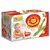 PLATO Y CUBIERTOS DE BEBE BIMBI 73400232