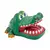 CROCKY ATTACK 91802150 - comprar online