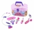 SET DOCTOR PRINCESAS DITOYS 618 - comprar online