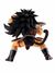 RADITZ BANPRESTO - DIBOX