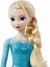 MUÑECA DISNEY FROZEN ELSA 782HMG39 - comprar online