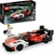 LEGO SPEED CHAMPIONS PORSCHE 280 PCS 76916