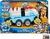 PAW PATROL VEHICULO DINO RESCUE 16794