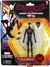 MARVEL LEGENDS SPIDERMAN MILES MORALES F3847