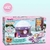 CRY BABIES MAGIC TEARS KRISTALS IGLOO 7985 - comprar online