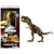 DINOSAURIO JURASSIC WORLD TREX 107HBK21