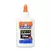 ADHESIVO ELMERS SCHOOL GLUE 118ML 0185035