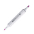 MARCADOR FILGO ALLOY X12 TONOS PASTEL - comprar online