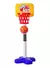 ARO DE BASQUET RONDI 97CM