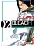 IVREA BLEACH REMIX 02