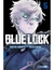 IVREA BLUE LOCK 05