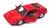 AUTO WELLY 1.34 BMW M1 ROJO - comprar online