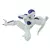 BANPRESTO FRIEZA DRAGON BALL Z MATCH MAKERS FRIEZA