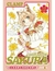 IVREA CARDCAPTOR SAKURA CLEAR CARD ARC 12