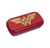 CANOPLA MOOVING BOX WONDER WOMAN