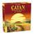 CATAN CLASICO DEVIR 404011