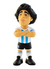 MINIX MARADONA SELECCION ARG - comprar online